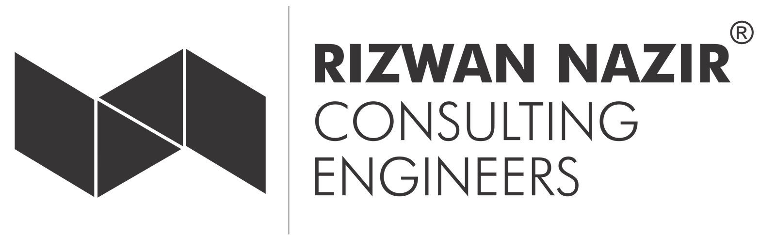 Rizwan Nazir Consulting Engineers